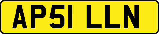 AP51LLN