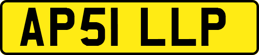 AP51LLP