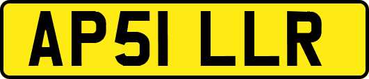 AP51LLR