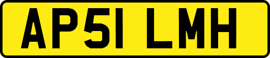 AP51LMH