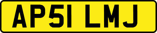 AP51LMJ