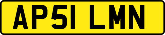 AP51LMN