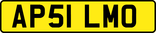 AP51LMO