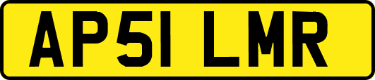 AP51LMR