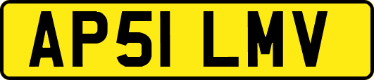 AP51LMV