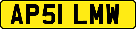 AP51LMW