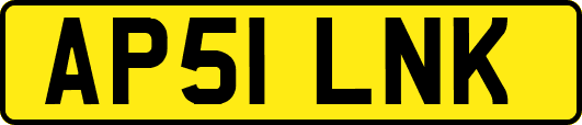 AP51LNK