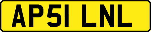 AP51LNL