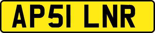 AP51LNR