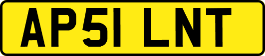 AP51LNT