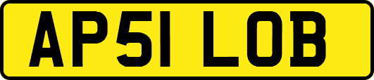 AP51LOB