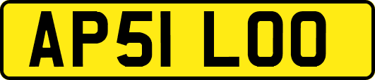 AP51LOO