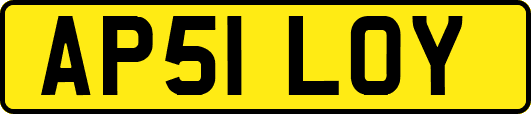 AP51LOY