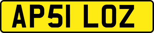 AP51LOZ