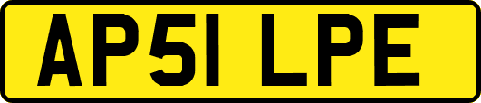 AP51LPE