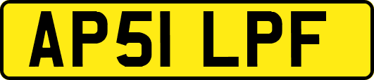 AP51LPF