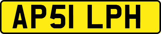 AP51LPH