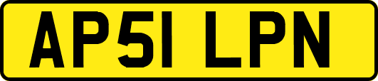 AP51LPN