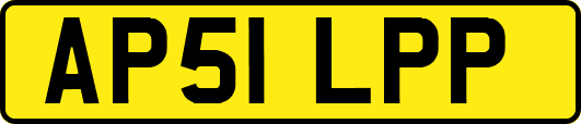 AP51LPP