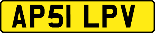 AP51LPV