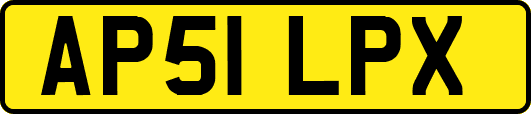 AP51LPX