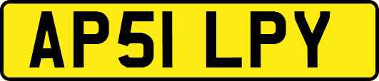 AP51LPY