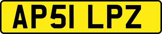 AP51LPZ