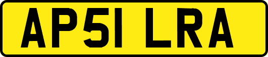 AP51LRA