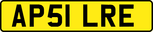 AP51LRE