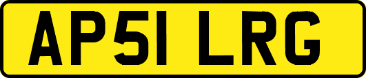 AP51LRG