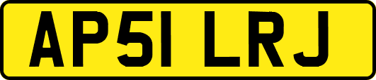 AP51LRJ