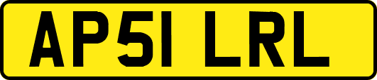 AP51LRL