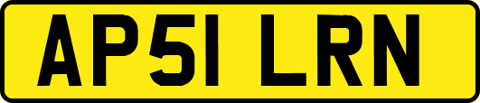 AP51LRN