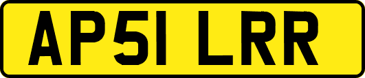 AP51LRR