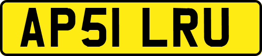 AP51LRU