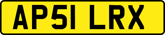 AP51LRX