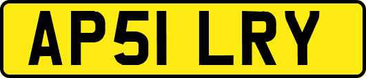 AP51LRY