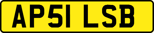 AP51LSB