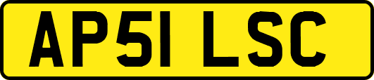 AP51LSC