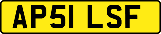 AP51LSF