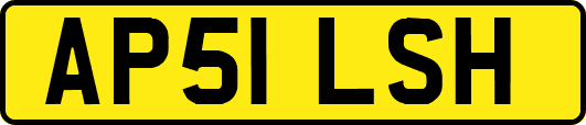 AP51LSH