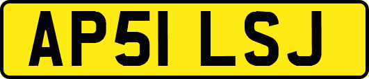 AP51LSJ