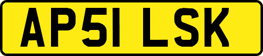 AP51LSK