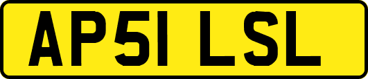 AP51LSL