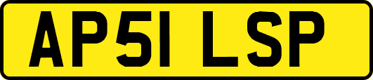 AP51LSP