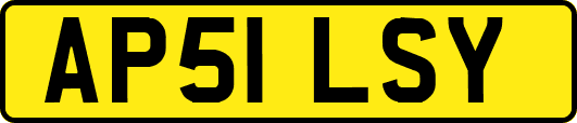 AP51LSY