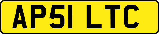 AP51LTC