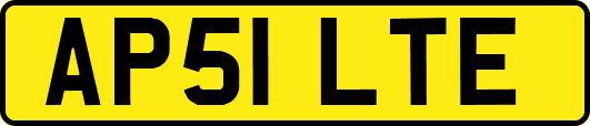 AP51LTE