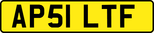 AP51LTF