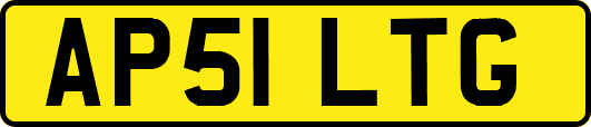 AP51LTG